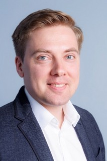 Скоробогатых_cr.jpg