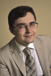 Романов.jpg