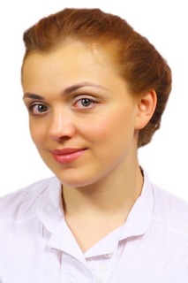 Балязина-Елена.jpg