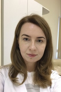Салина_cr.jpg