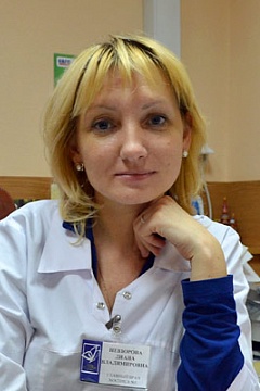 Невзорова_cr.jpg