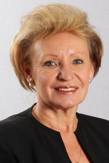 АМИРДЖАНОВА_cr.jpg