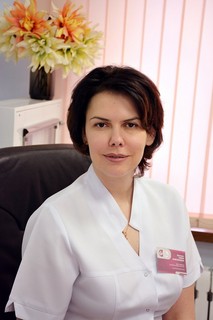 Шестель_cr.jpg