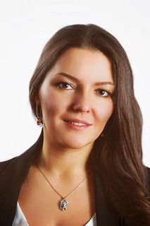 Филатова_cr.jpg
