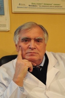 Строков_cr.jpg