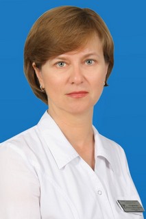Стоянова.jpg