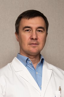 Каратеев_cr.jpg