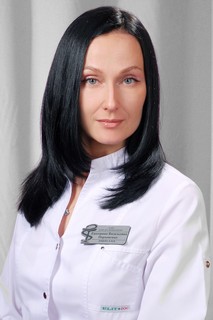 Пархоменко_cr.jpg