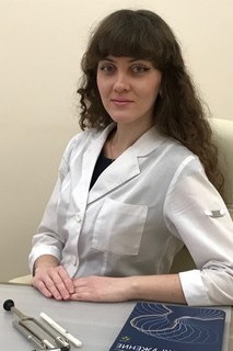 Головачева.jpg