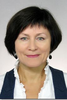 Кравцова.jpg