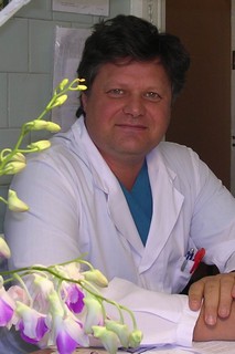 Силаев_cr.jpg