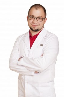 Сергеев_cr.jpg