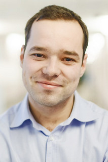 Ласков_cr.jpg