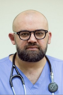 Проценко_cr.jpg