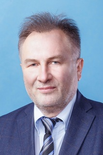 Широков_cr.jpg