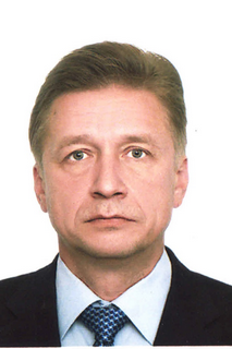 Искра.png