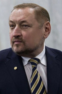 Еременко_cr.jpg