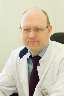 Шестаков_cr.jpg