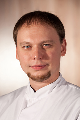 Геворков_cr.jpg